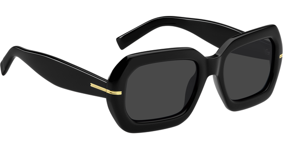 Hugo Boss BOSS 1732/G/S 54 807 - Mening 5