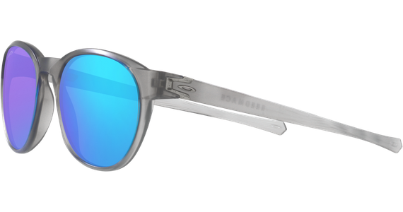 Oakley Reedmace OO9126 912603 - Mening 3