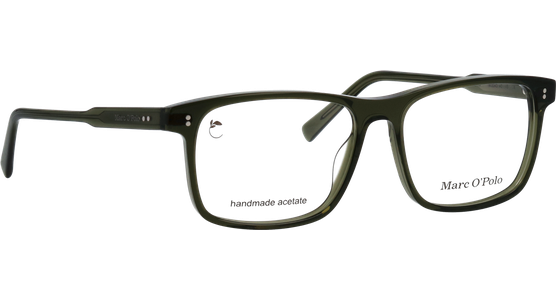 Marc O'Polo 503243 57 40 - Mening 4