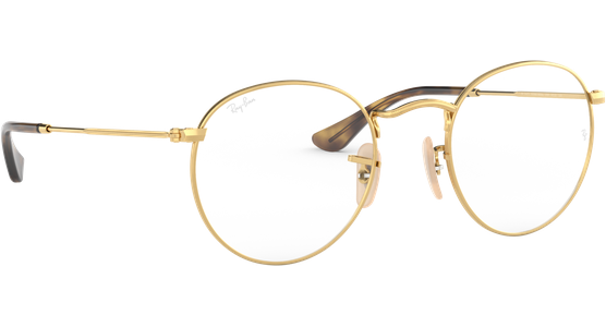 Ray-Ban RX3447V 2500 - Mening 12