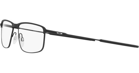 Oakley OX5019 501901 - Mening 3