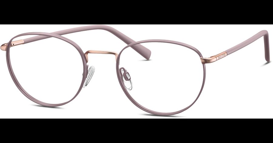 Marc O'Polo Brille Unisex Marc O'Polo 502205 51 50 Mening 1