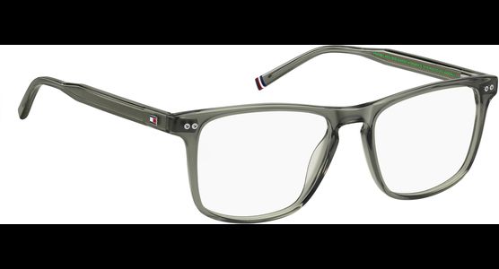 Tommy Hilfiger TH 2189 53 1ED - Ansicht 5