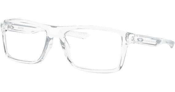 Oakley OX8178 817803 - Mening 3
