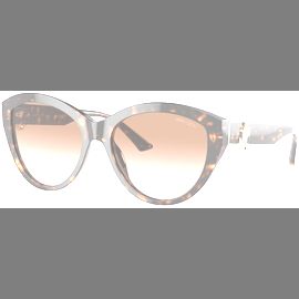 Jimmy Choo Sonnenbrille Damen Jimmy Choo JC5007 500213 55