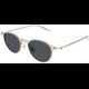 Montblanc MB0355S 49 004