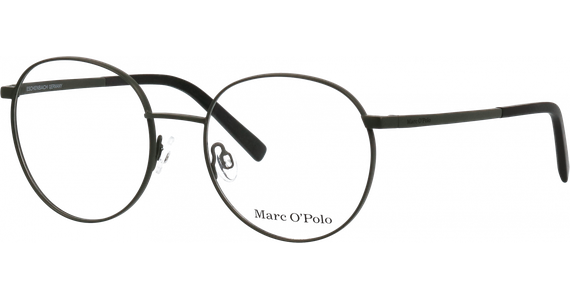 Marc O'Polo 502179 30 - Mening 2