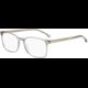 Hugo Boss BOSS 1727 55 KB7