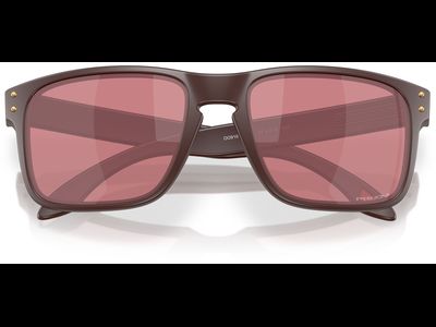 Oakley Sonnenbrille Unisex Oakley Holbrook 0OO9102 9102Z2 Ansicht 4