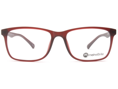 04-69010 Rot Matt