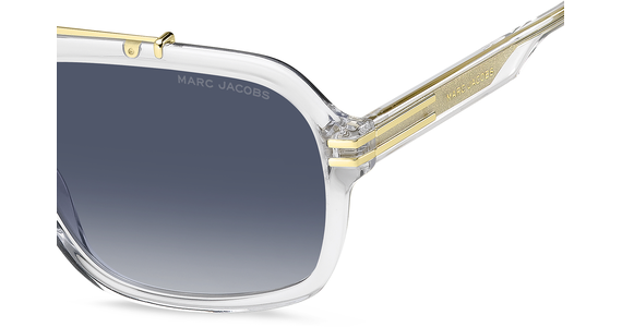 Marc Jacobs 840/S 60 900 - Ansicht 4