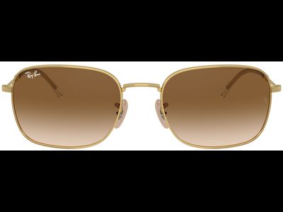 Ray-Ban Sonnenbrille Unisex Ray-Ban RB3706 001/51 Ansicht 2