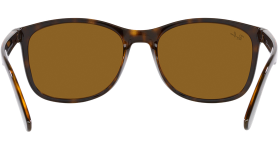 Ray-Ban RB4374 710/33 - Mening 7