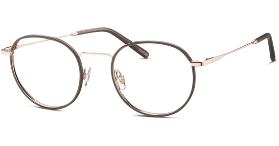 Mini Eyewear 742017 50 30 - Mening 2