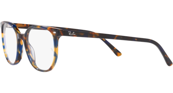 Ray-Ban RX5397 8174 - Mening 3