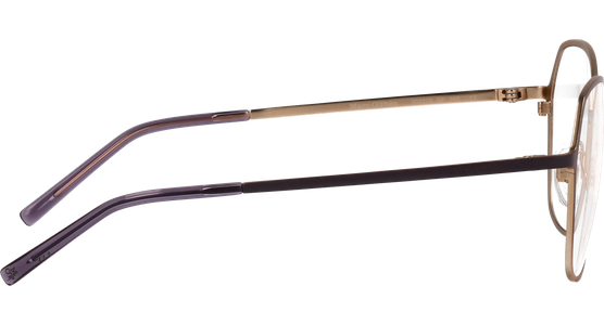 Marc O'Polo 502213 56 52 - Mening 5