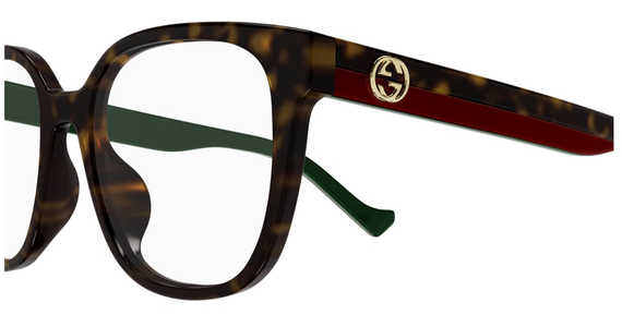 Gucci GG1305OA 54 002 - Mening 4