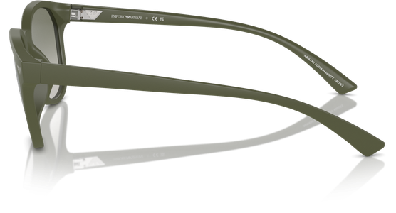 Emporio Armani EA4225U 60998E - Mening 4
