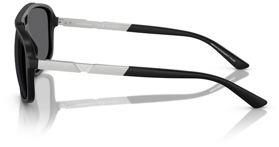 Emporio Armani EA4236U 5001T3 - Mening 5