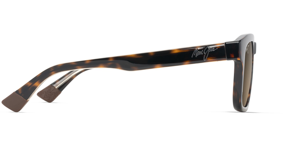 Maui Jim Maluhia HS643-10 - Mening 4