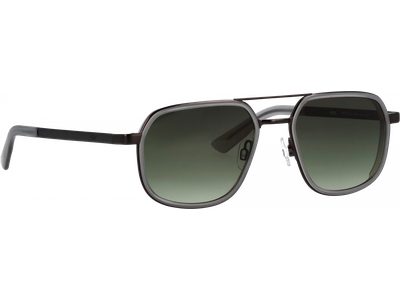 Mini Eyewear Sonnenbrille Unisex Mini Eyewear 747027 53 63 Ansicht 3