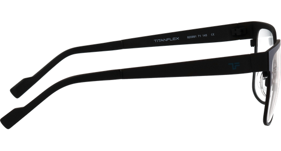 Titanflex 820991 56 71 - Ansicht 5