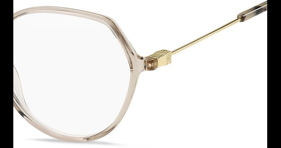 Tommy Hilfiger TH 2058 54 - Mening 4