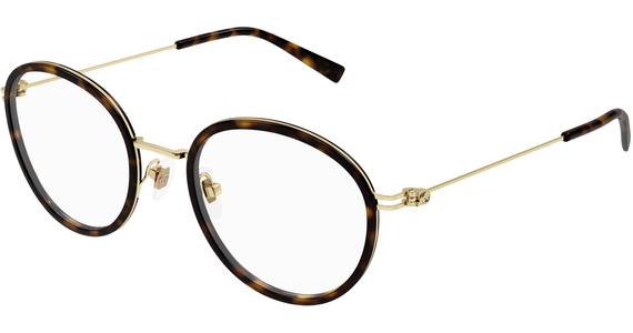 Gucci GG1851OA 50 006 - Mening 2