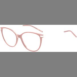 Hugo Boss Brille Damen Hugo Boss BOSS 1784/G 54 6K3
