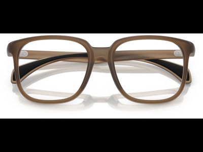 Moncler Brille Unisex Moncler ME3003 5012 55 Ansicht 5