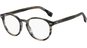 HUGO BOSS BOSS 1367