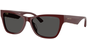 Jimmy Choo JC5024HU 505787 55
