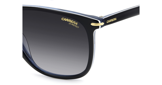 Carrera 349/S 57 9ZJ - Mening 4