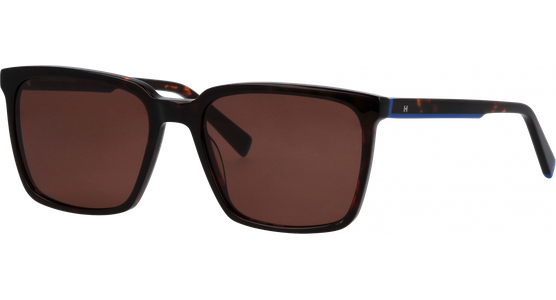 Humphrey´s  588181 60 - Ansicht 2