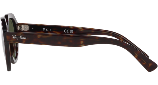 Ray-Ban Gina RB4399 - Ansicht 4