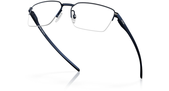 Oakley OX5080 508004 - Ansicht 14