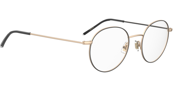 HUGO BOSS BOSS 1213 - Mening 3