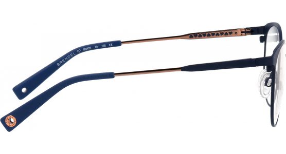 Brendel 902425 50 70 - Mening 3