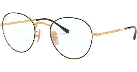 Ray-Ban RX3582V 2946 - Mening 2