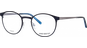 Freigeist 862035 54 70