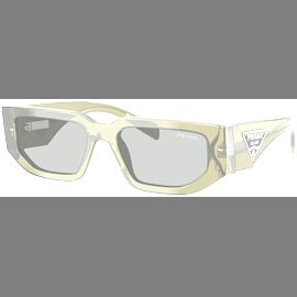 Prada Sonnenbrille Herren Prada 0PR 09ZS 25A40L