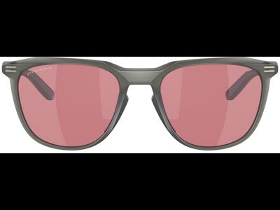 Oakley Sonnenbrille Unisex Oakley 0OO9286 928604 Ansicht 2