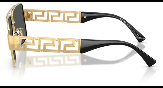 Versace VE2290 100287 - Ansicht 4