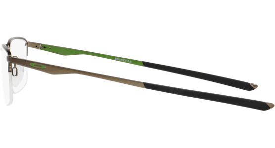 Oakley OX3218 321802 - Mening 4