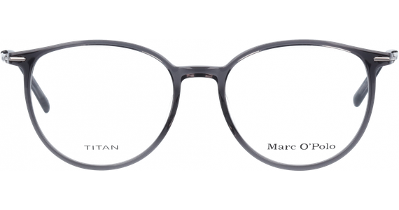Marc O'Polo 503148 31 5117 Grau - Mening 5
