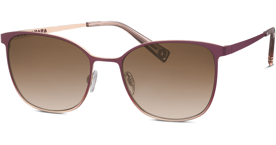 Brendel Sonnenbrille Damen Brendel 905056 54 52 Mening 1