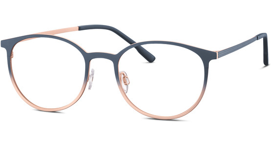 Jos. Eschenbach 981086 52 72 - Ansicht 2