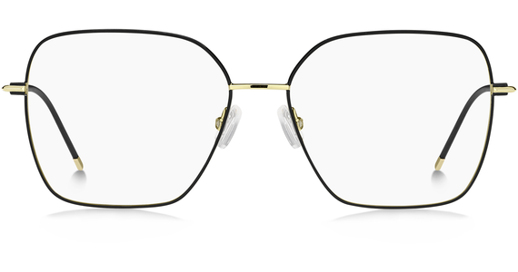 HUGO BOSS BOSS 1464 - Mening 3