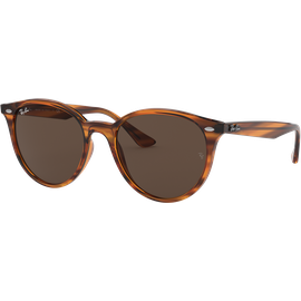 Ray-Ban Sonnenbrille Unisex Ray-Ban RB4305 820/73