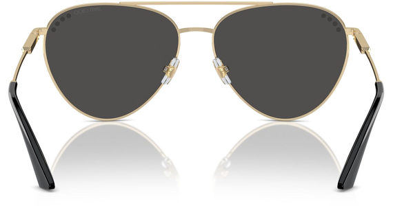 Jimmy Choo JC4002B 300687 60 - Mening 5